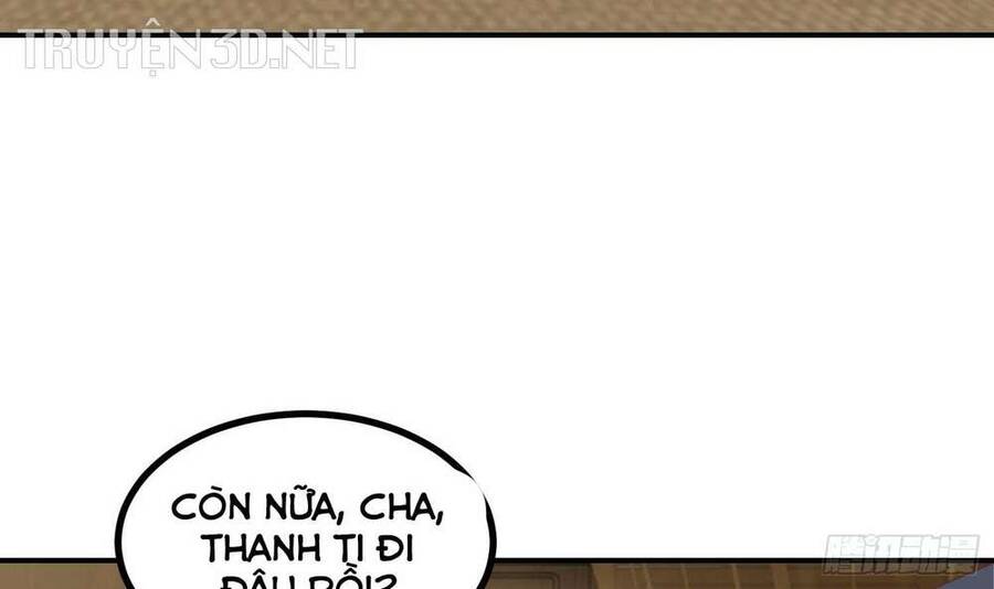 Trên Người Ta Có Một Con Rồng Chapter 605 - 4