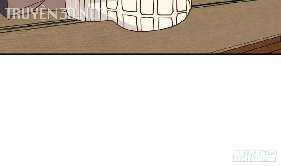 Trên Người Ta Có Một Con Rồng Chapter 605 - 34