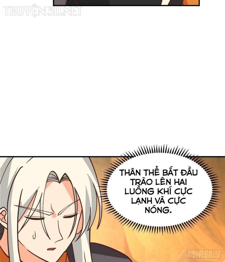 Trên Người Ta Có Một Con Rồng Chapter 605 - 36