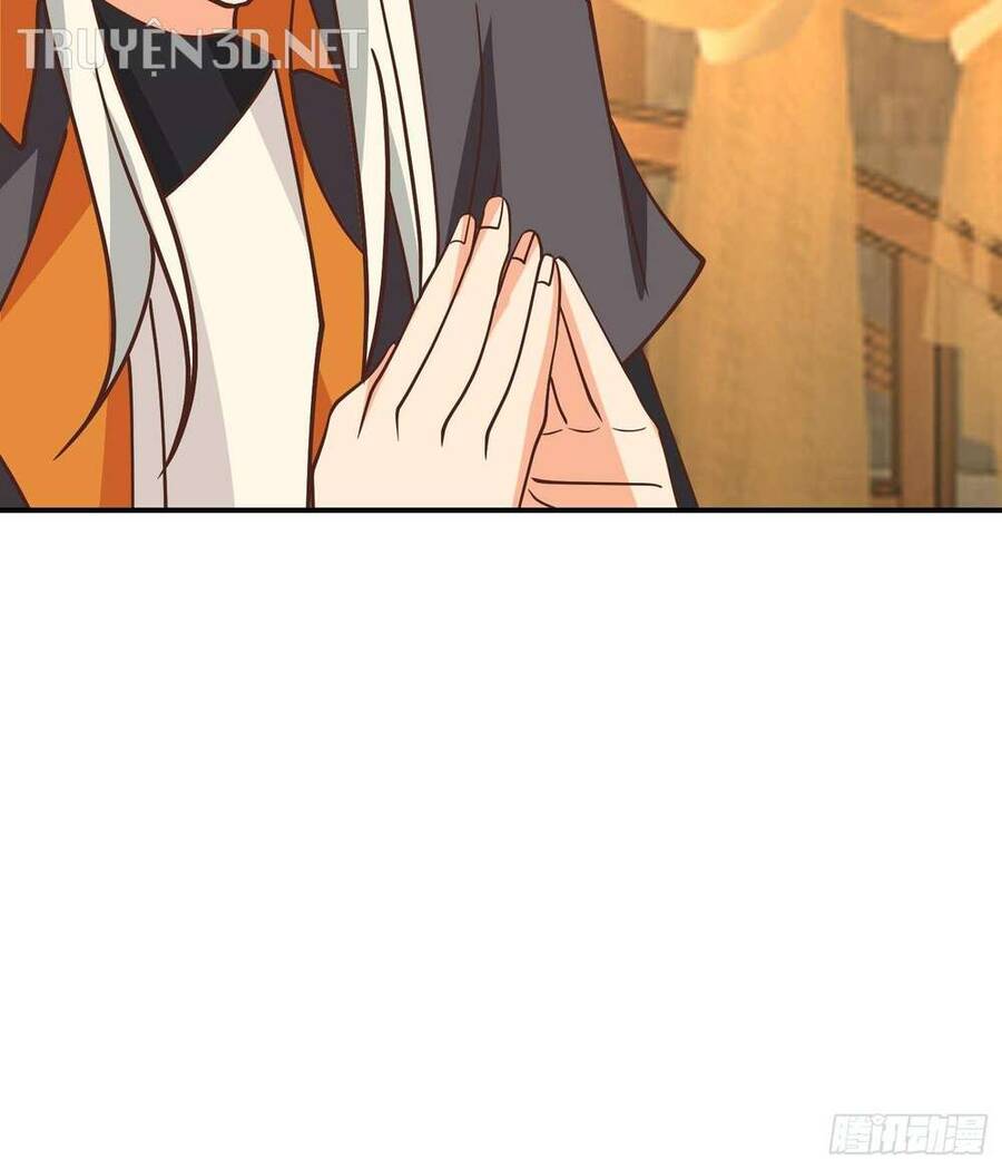 Trên Người Ta Có Một Con Rồng Chapter 605 - 37