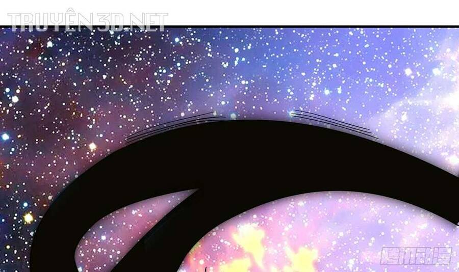 Trên Người Ta Có Một Con Rồng Chapter 605 - 42