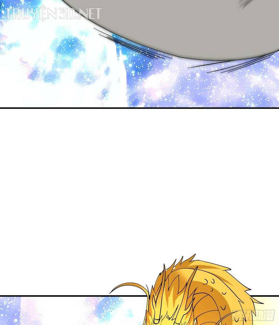 Trên Người Ta Có Một Con Rồng Chapter 605 - 44
