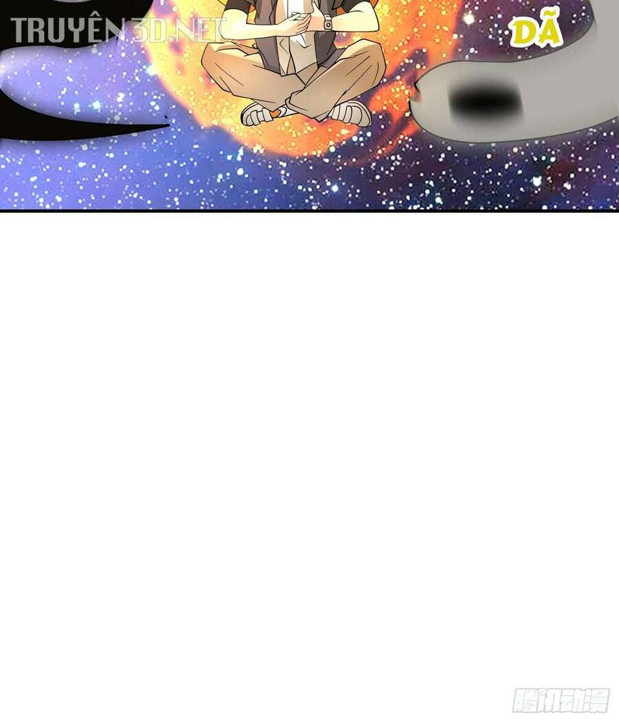 Trên Người Ta Có Một Con Rồng Chapter 605 - 46