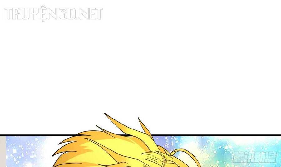 Trên Người Ta Có Một Con Rồng Chapter 605 - 47