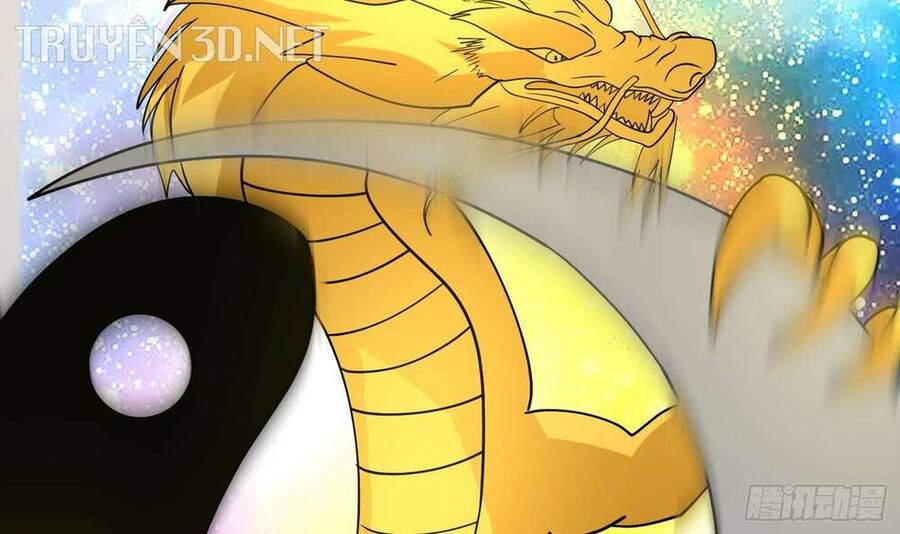 Trên Người Ta Có Một Con Rồng Chapter 605 - 48