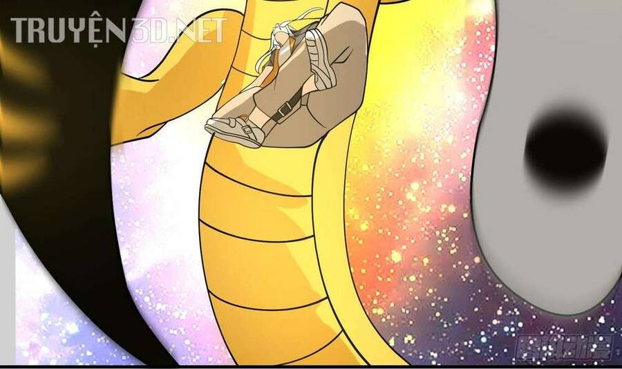 Trên Người Ta Có Một Con Rồng Chapter 605 - 49