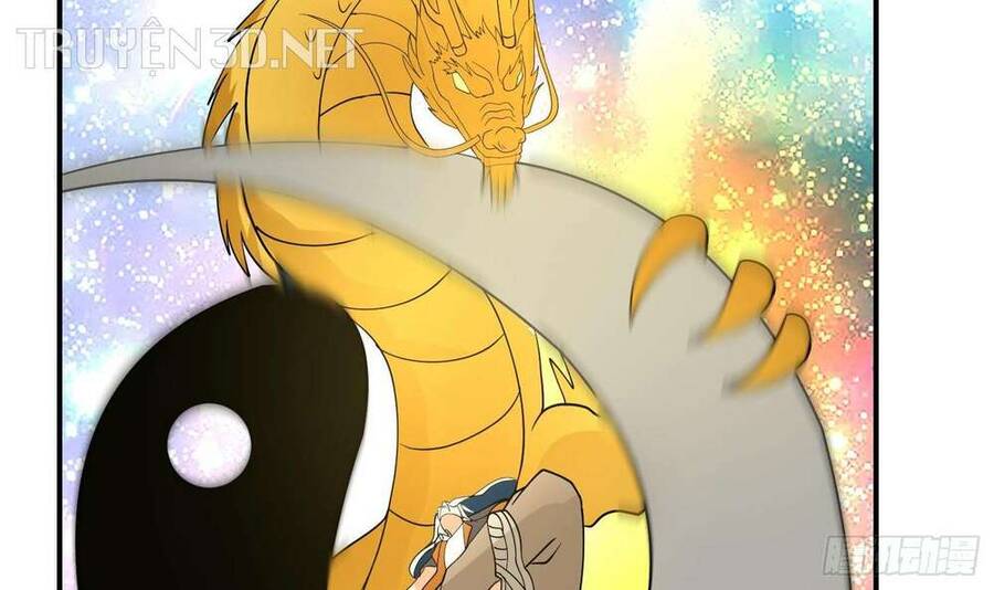 Trên Người Ta Có Một Con Rồng Chapter 605 - 51