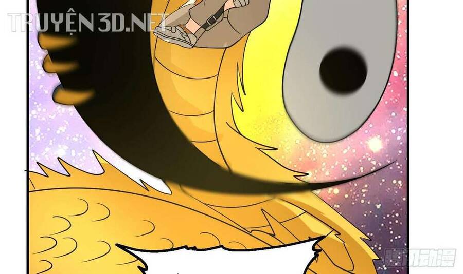 Trên Người Ta Có Một Con Rồng Chapter 605 - 52