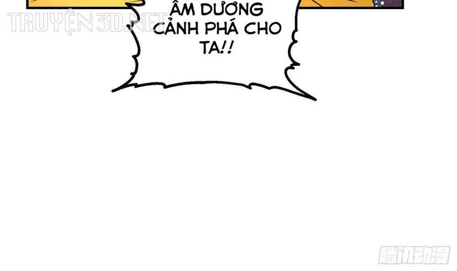 Trên Người Ta Có Một Con Rồng Chapter 605 - 53