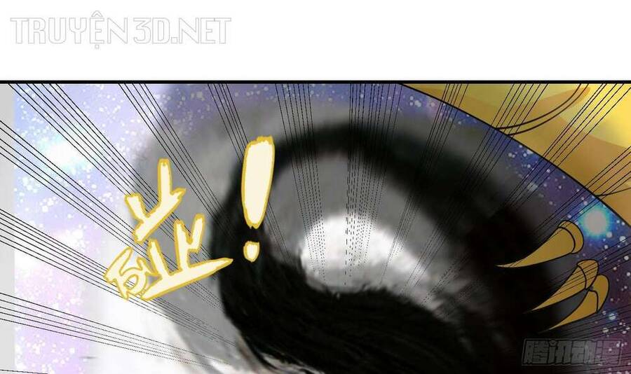 Trên Người Ta Có Một Con Rồng Chapter 605 - 54