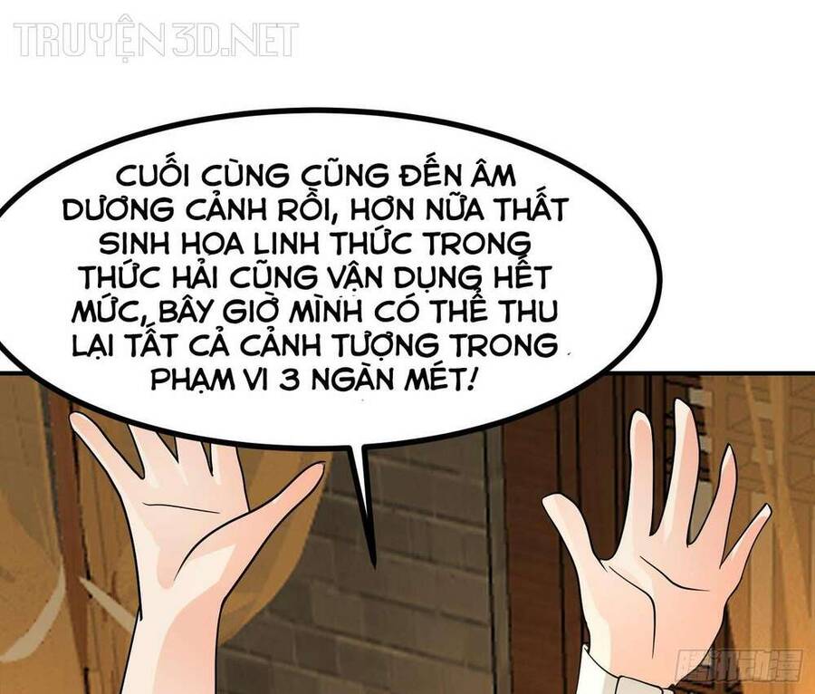 Trên Người Ta Có Một Con Rồng Chapter 605 - 56