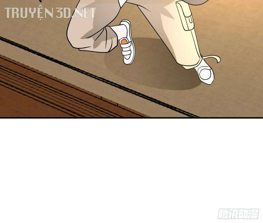 Trên Người Ta Có Một Con Rồng Chapter 605 - 58