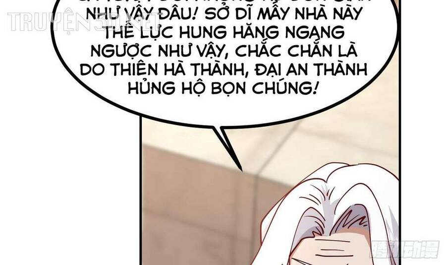 Trên Người Ta Có Một Con Rồng Chapter 606 - 15