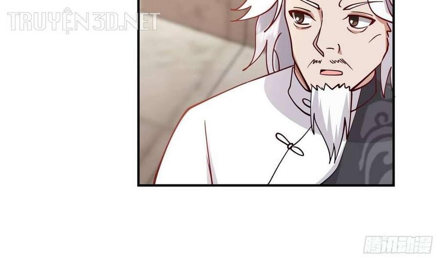 Trên Người Ta Có Một Con Rồng Chapter 606 - 16