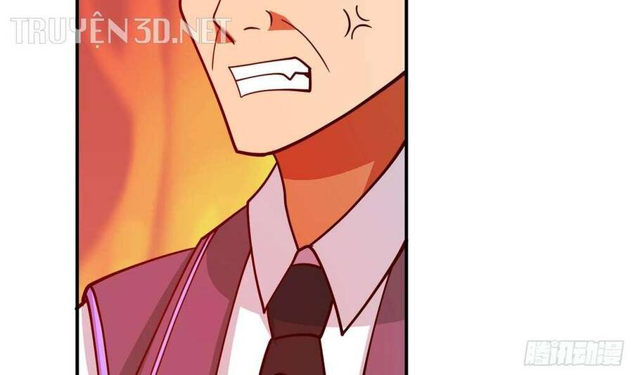 Trên Người Ta Có Một Con Rồng Chapter 606 - 21