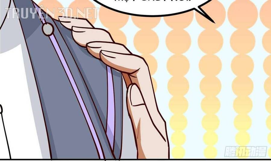 Trên Người Ta Có Một Con Rồng Chapter 606 - 23