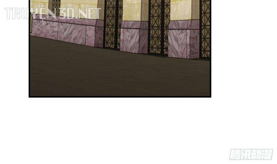 Trên Người Ta Có Một Con Rồng Chapter 606 - 26