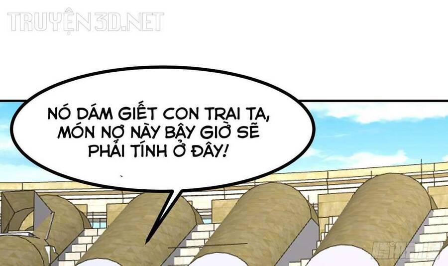 Trên Người Ta Có Một Con Rồng Chapter 606 - 27