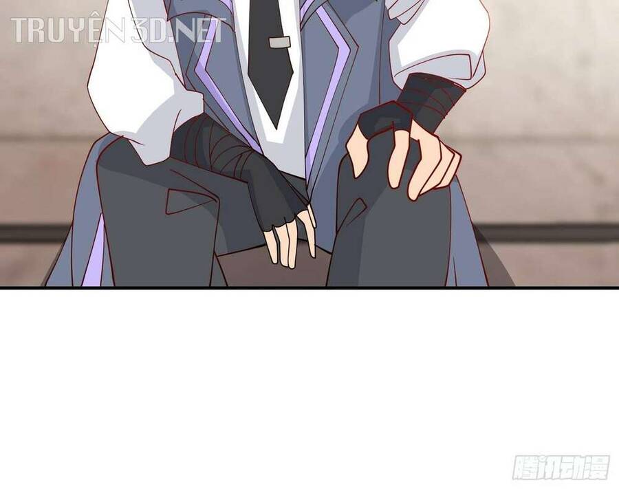 Trên Người Ta Có Một Con Rồng Chapter 606 - 31