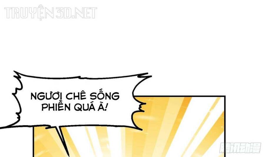 Trên Người Ta Có Một Con Rồng Chapter 606 - 32