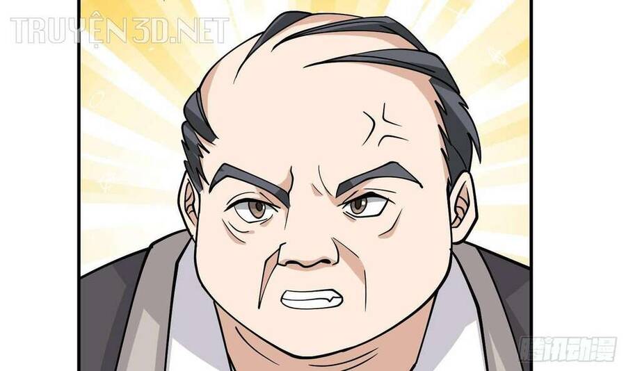 Trên Người Ta Có Một Con Rồng Chapter 606 - 33