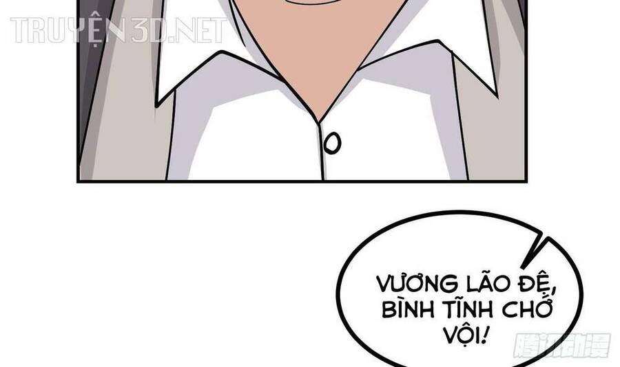 Trên Người Ta Có Một Con Rồng Chapter 606 - 34