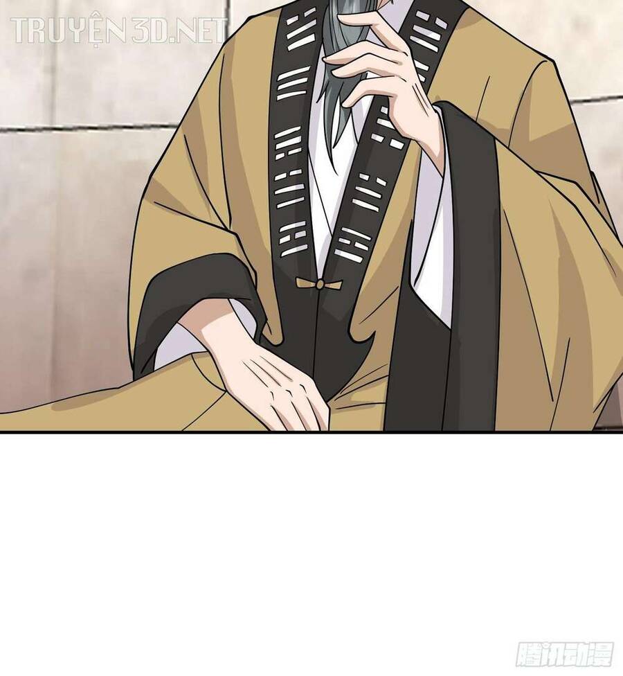 Trên Người Ta Có Một Con Rồng Chapter 606 - 40