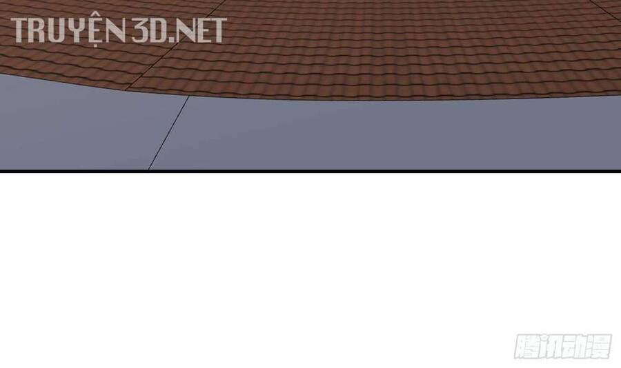 Trên Người Ta Có Một Con Rồng Chapter 606 - 5