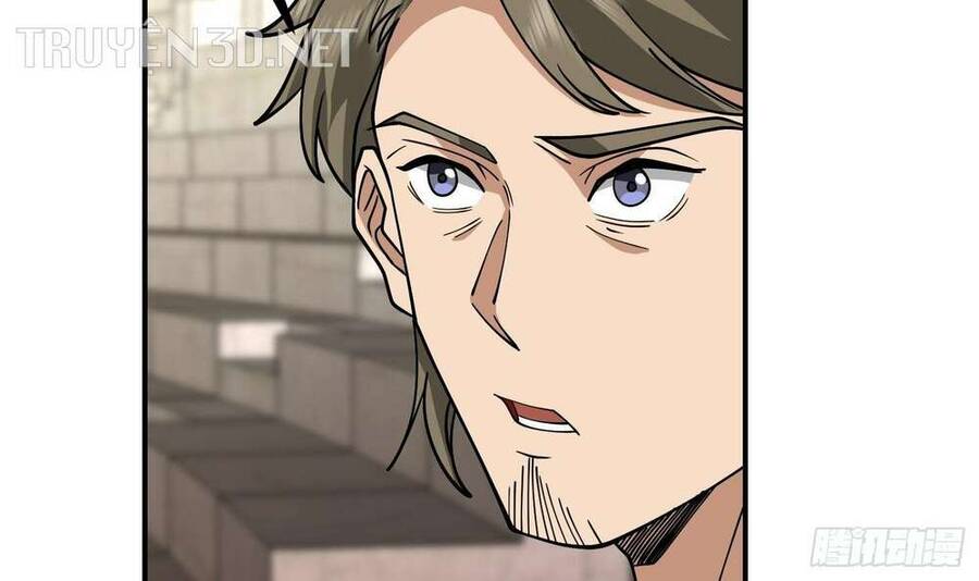 Trên Người Ta Có Một Con Rồng Chapter 606 - 42