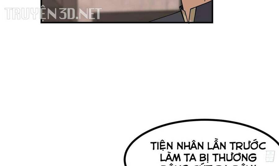 Trên Người Ta Có Một Con Rồng Chapter 606 - 43
