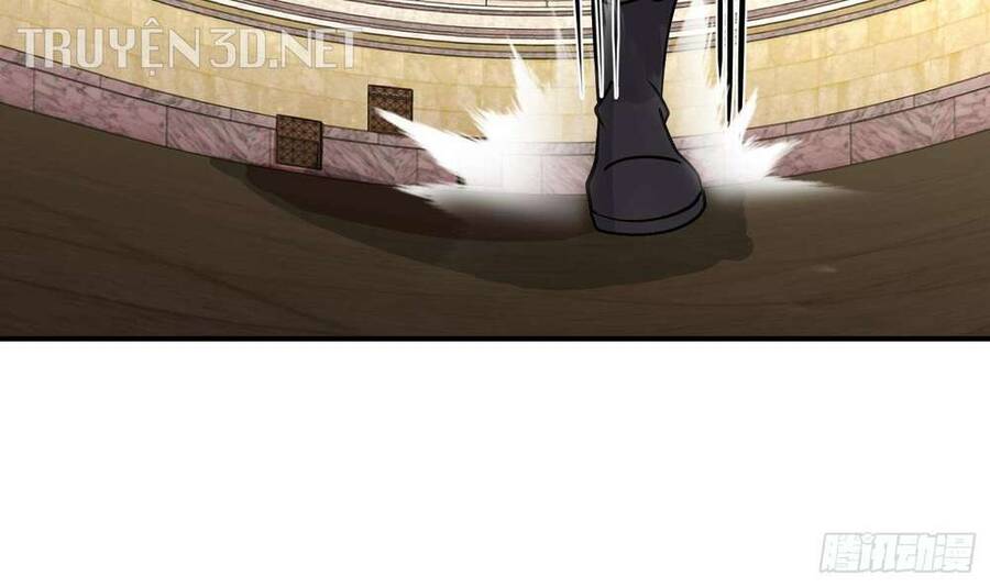 Trên Người Ta Có Một Con Rồng Chapter 606 - 45