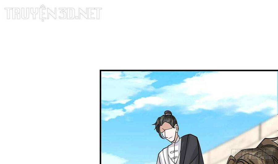 Trên Người Ta Có Một Con Rồng Chapter 606 - 46