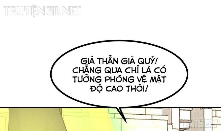Trên Người Ta Có Một Con Rồng Chapter 606 - 50