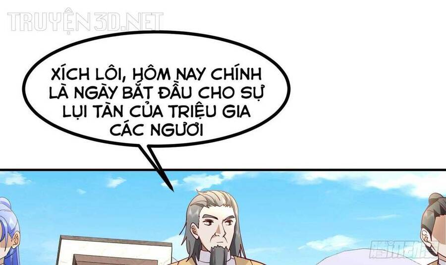 Trên Người Ta Có Một Con Rồng Chapter 606 - 6