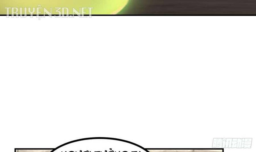 Trên Người Ta Có Một Con Rồng Chapter 606 - 52