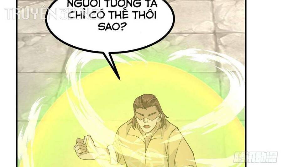 Trên Người Ta Có Một Con Rồng Chapter 606 - 53