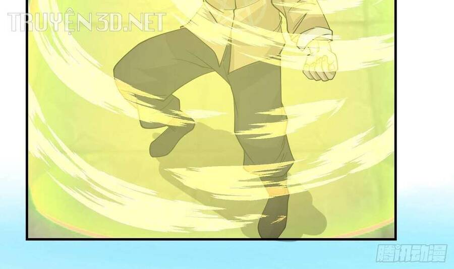 Trên Người Ta Có Một Con Rồng Chapter 606 - 54