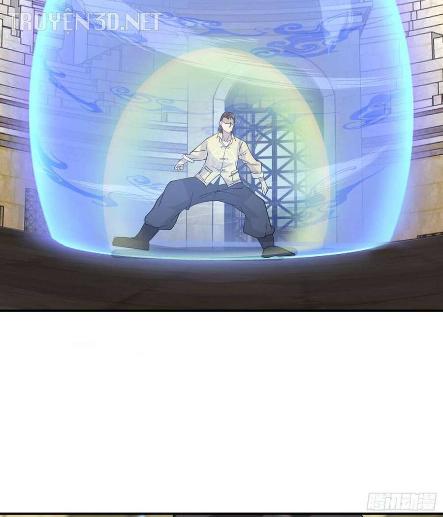 Trên Người Ta Có Một Con Rồng Chapter 606 - 56
