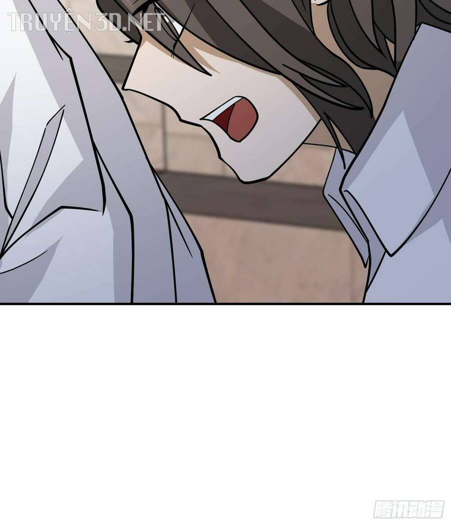 Trên Người Ta Có Một Con Rồng Chapter 606 - 58