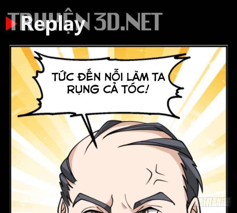 Trên Người Ta Có Một Con Rồng Chapter 606 - 59