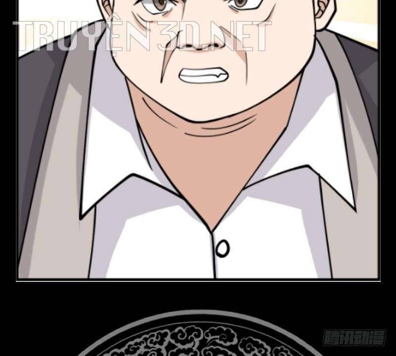 Trên Người Ta Có Một Con Rồng Chapter 606 - 60