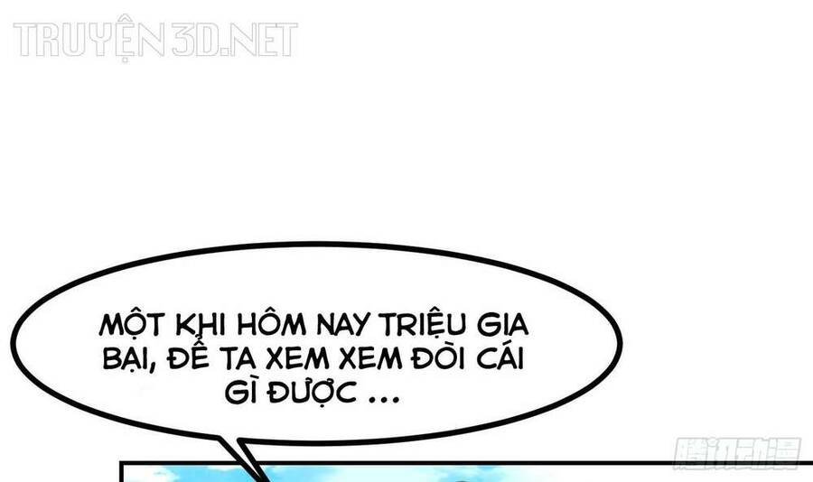 Trên Người Ta Có Một Con Rồng Chapter 606 - 8