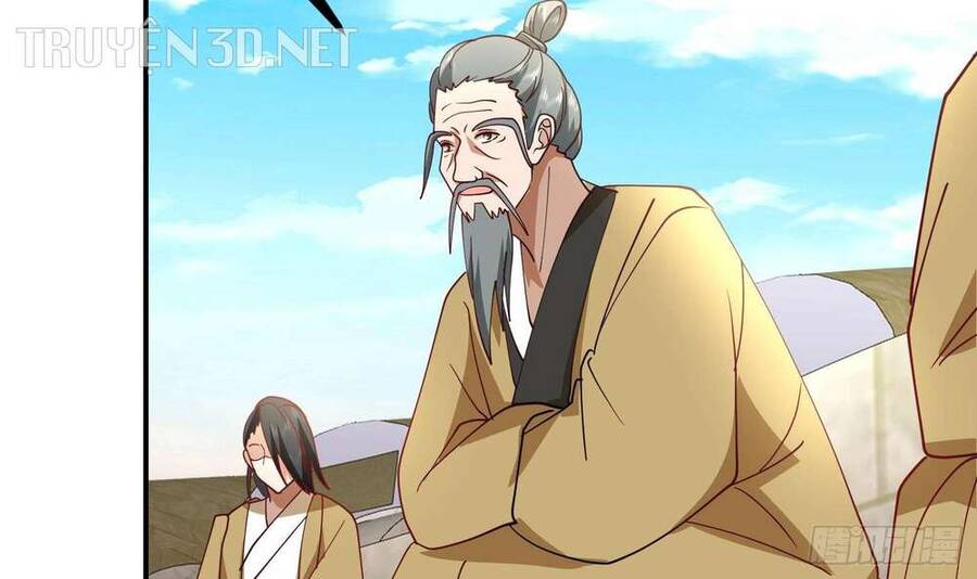 Trên Người Ta Có Một Con Rồng Chapter 606 - 9