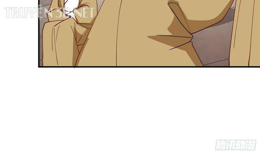 Trên Người Ta Có Một Con Rồng Chapter 606 - 10