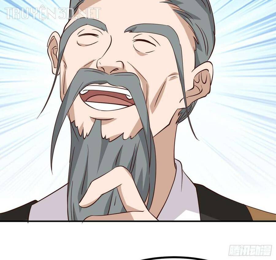 Trên Người Ta Có Một Con Rồng Chapter 607 - 11