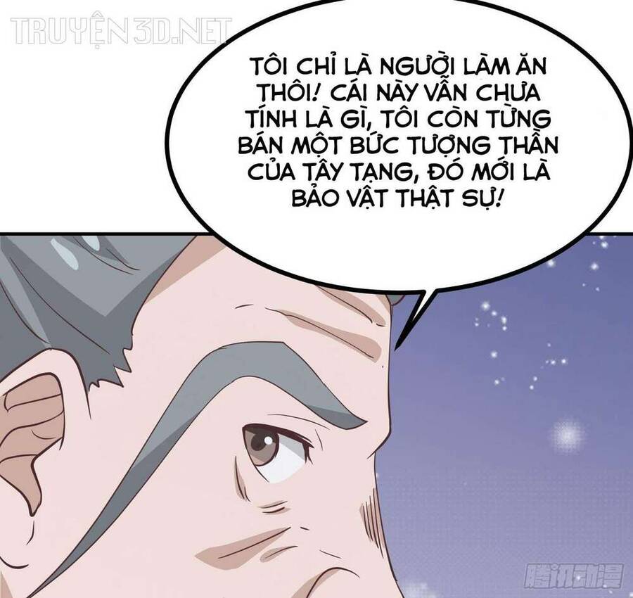 Trên Người Ta Có Một Con Rồng Chapter 607 - 12