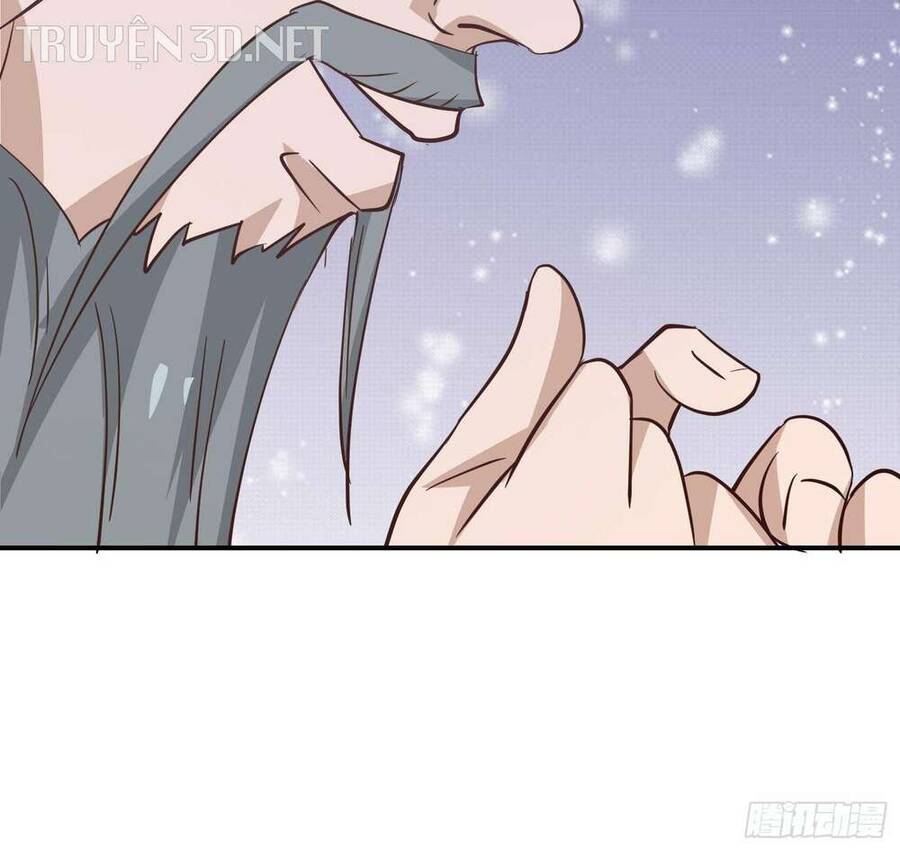 Trên Người Ta Có Một Con Rồng Chapter 607 - 13