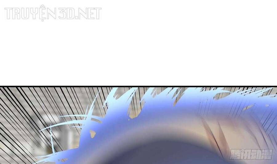 Trên Người Ta Có Một Con Rồng Chapter 607 - 14