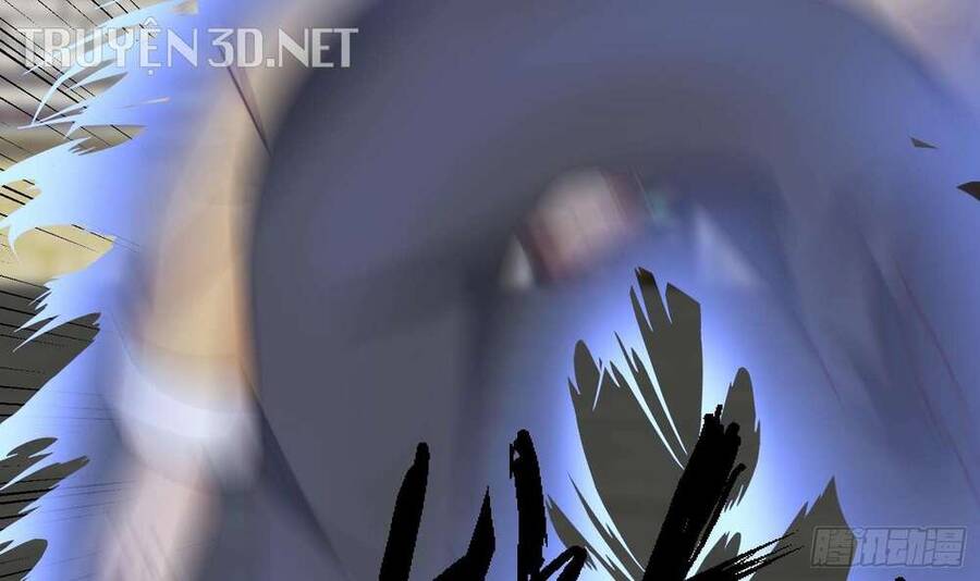 Trên Người Ta Có Một Con Rồng Chapter 607 - 15