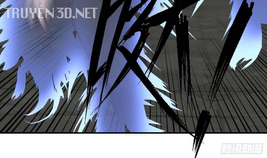 Trên Người Ta Có Một Con Rồng Chapter 607 - 16